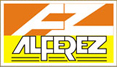 Alferez Pvt. ltd. Alferez Pvt. ltd.