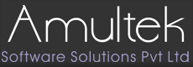 Amultek Software Solution Pvt. Ltd. Amultek Software Solution Pvt. Ltd.