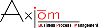 Axiom BPM Services Pvt. Ltd. Axiom BPM Services Pvt. Ltd.