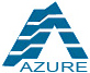 Azure Knowledge Corporation Pvt. Ltd. Azure Knowledge Corporation Pvt. Ltd.