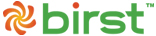 Birst India Private Limited Birst India Private Limited