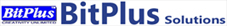 BitPlus Solutions BitPlus Solutions