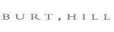 Burt Hill Design Pvt. Ltd. Burt Hill Design Pvt. Ltd.