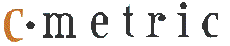 C-Metric Solutions Pvt. Ltd. C-Metric Solutions Pvt. Ltd.