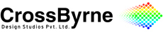 Crossbryane Crossbryane