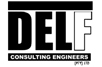 Delf Delf