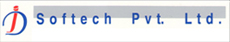 DJ Softech Pvt. Ltd. DJ Softech Pvt. Ltd.