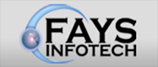 Fays Infotech Pvt. Ltd. Fays Infotech Pvt. Ltd.