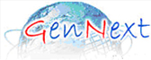 GenNext Info Traning Pvt. Ltd. GenNext Info Traning Pvt. Ltd.
