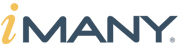 I-many Software Pvt. Ltd. I-many Software Pvt. Ltd.