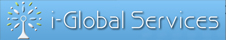I-Global Services Pvt. Ltd. I-Global Services Pvt. Ltd.