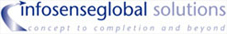 Infosense Private Limited. Infosense Private Limited.