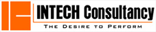 Intech Consultancy Intech Consultancy