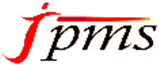 JP Management Services Pvt. Ltd. JP Management Services Pvt. Ltd.