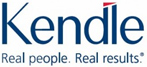 Kendle Data & Technologies (India) Pvt. Ltd. Kendle Data & Technologies (India) Pvt. Ltd.