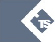 Kit Solutions Pvt. Ltd. Kit Solutions Pvt. Ltd.