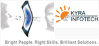 Kyra Infotech Pvt. Ltd. Kyra Infotech Pvt. Ltd
