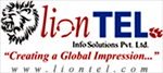Liontel Info Solutions Pvt. Ltd. Liontel Info Solutions Pvt. Ltd.