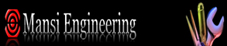 Mansi Engineering Mansi Engineering