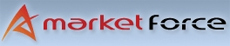 Marketforce Marketforce