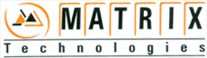 Matrix Technologies Matrix Technologies