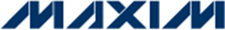 Maxim India Integrated Circuit Deign Pvt. Ltd. Maxim India Integrated Circuit Deign Pvt. Ltd.