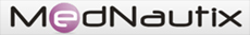Mednautix Outsourcing Pvt. Ltd. Mednautix Outsourcing Pvt. Ltd.