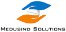 Medusind Solutions India Pvt. Ltd. Medusind Solutions India Pvt. Ltd.