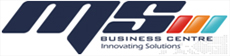 MSBC Solutions(I) Pvt. Ltd. MSBC Solutions(I) Pvt. Ltd.