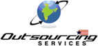 Outsourcing Services Pvt. Ltd. Outsourcing Services Pvt. Ltd.
