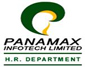 Panamax Panamax