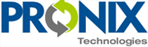 PRONIX Technologies Pvt. Ltd. PRONIX Technologies Pvt. Ltd.