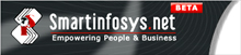 Smart Infosys.Net Smart Infosys.Net