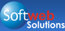 Priya Softweb Solutions Pvt. Ltd. Priya Softweb Solutions Pvt. Ltd.