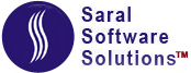 Saral Software Solutions Pvt. Ltd. Saral Software Solutions Pvt. Ltd.