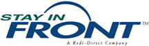 StayinFront India Pvt. Ltd. StayinFront India Pvt. Ltd.