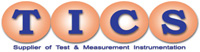 Tics Technology (India) Pvt. Ltd. Tics Technology (India) Pvt. Ltd.