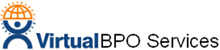 Virtual BPO Services Virtual BPO Services