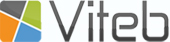 Viteb (Avileax) Solutions Pvt. Ltd. Viteb (Avileax) Solutions Pvt. Ltd.